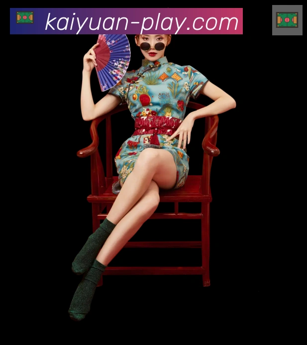 奖项3